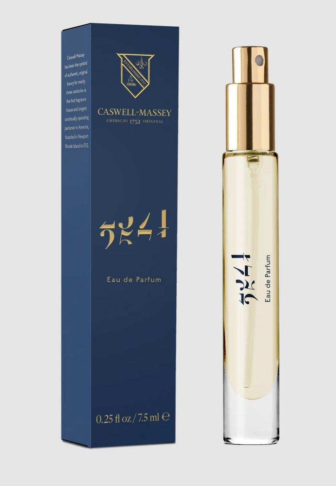2571 Eau De Parfum 7.5ml