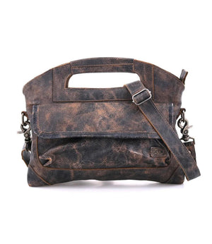 Greenway Bag