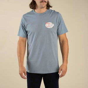 Cowboy Pro Shop T-Shirt Citadel