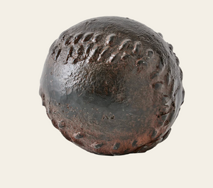 Baseball Paperweight