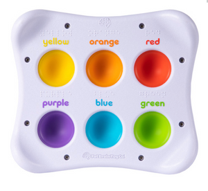 Dimpl Duo Toy