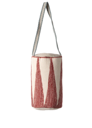 Drum Ornament