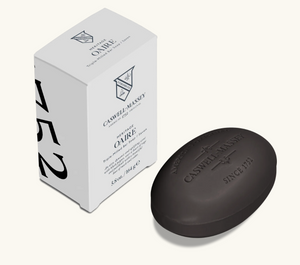 OAIRE Bar Soap