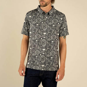 High Noon Polo