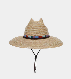 Women's Crushable Sun Hat