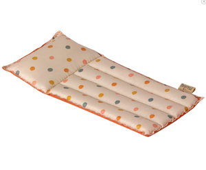 Air Mattress, Multi Dot