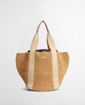 Lily Beach Bag