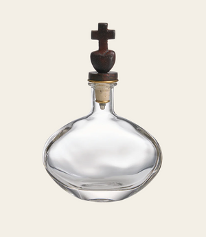 Bendita Vida Decanter