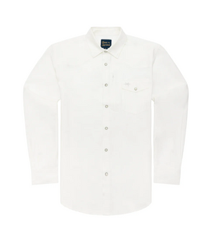 Western Field Shirt Llano