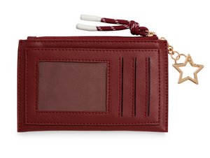 Taylor Card Case
