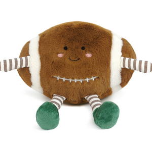 Football Guy