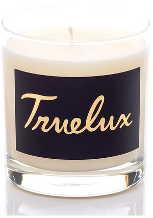 Cantina Candle
