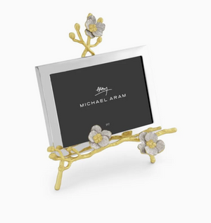 Orchid Easel Frame