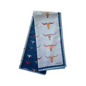 Tea Towel