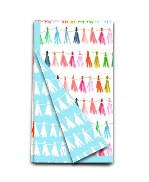 Tea Towel