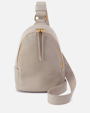 Fern Sling Taupe