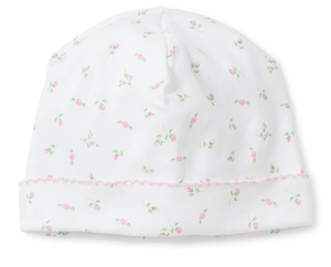 Garden Rose Hat