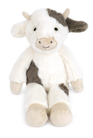 Ida Cow
