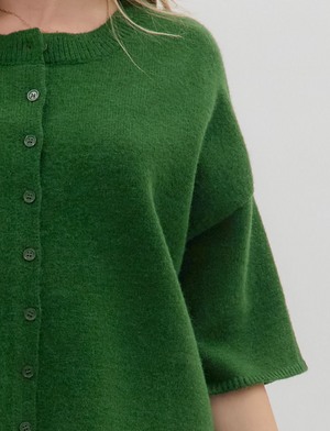 Amazon Sweater