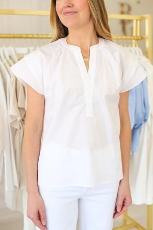 Quinn Top