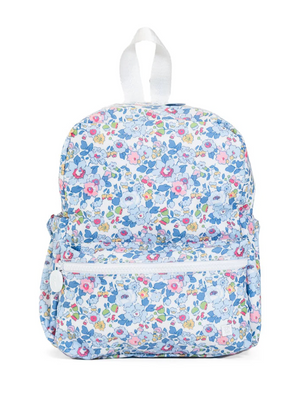 Mini Backer Bridgehampton Floral