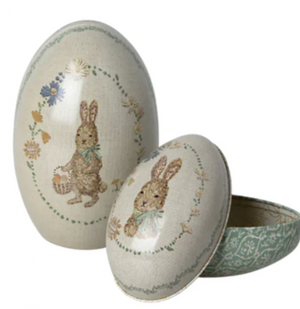 Easter Egg Set