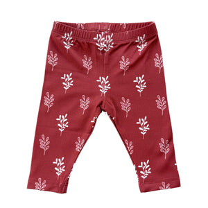 Holly Leggings