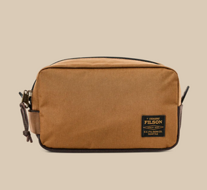 Travel Pack Whiskey