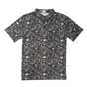 High Noon Polo