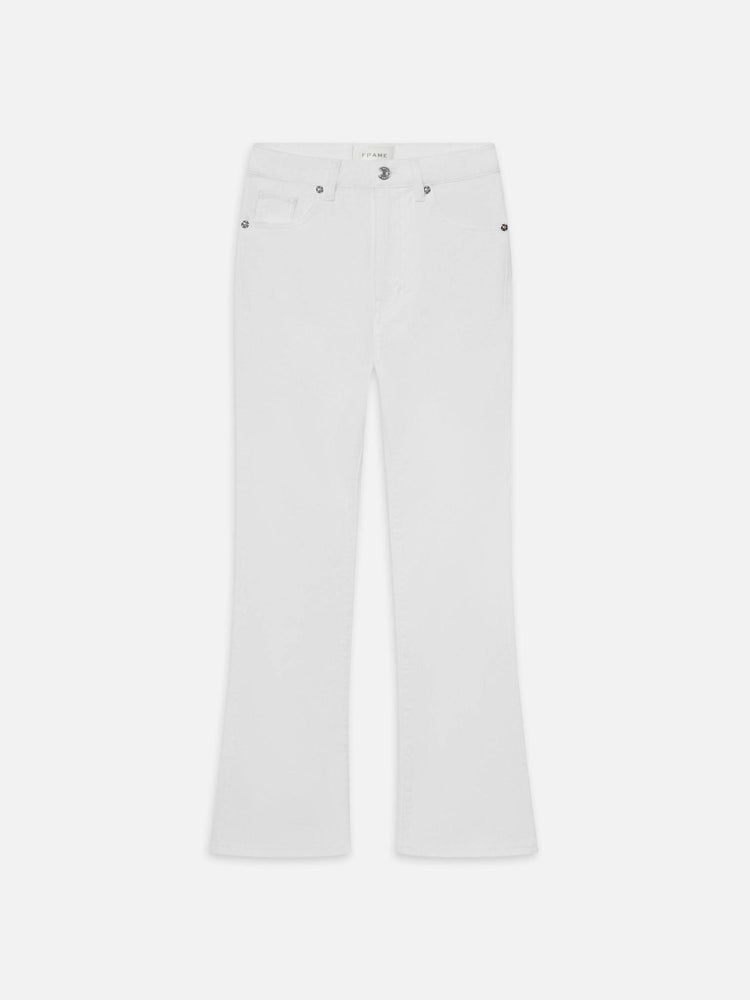 The Reboot Crop in White