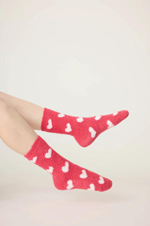 Fun Socks