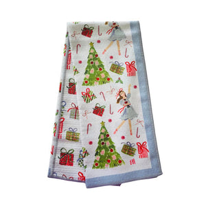 Tea Towel