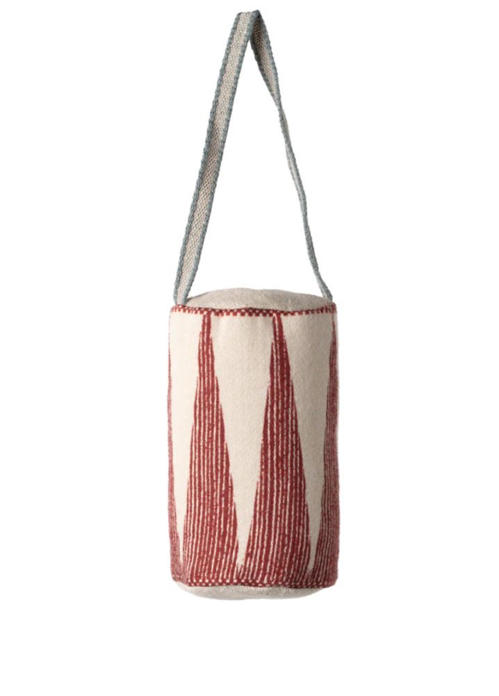 Drum Ornament