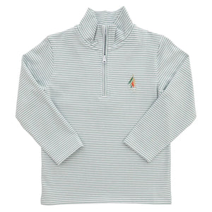 Lures 1/4 Pullover