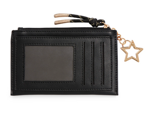 Taylor Card Case