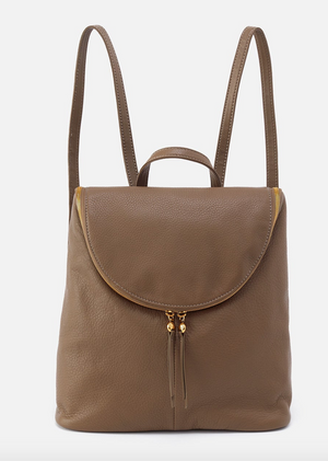 Fern Backpack