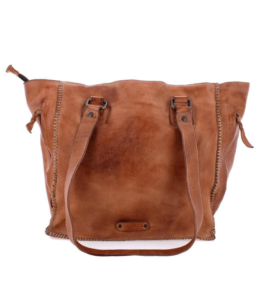 Celindra LTC Bag