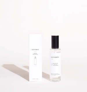 Santorini Room Spray