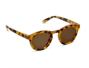 Beverly Shores Tokyo Sunglasses