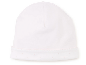 New Beginnings Hat