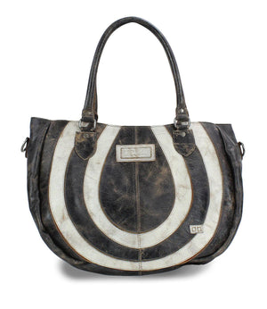 Brawler Bag