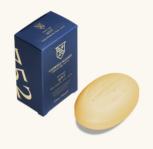 2571 Bar Soap