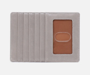 Euro Slide Light Grey