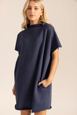 Gibson Dress Admiral