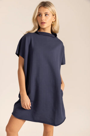Gibson Dress Admiral