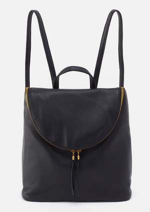 Fern Backpack