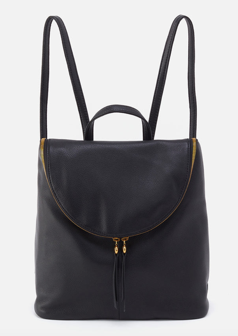 Fern Backpack