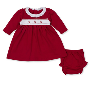 Classic Treasures Dress Set