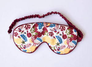 A&M Sleepmask