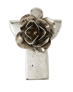 Angelito Kingdom Angel - Nickel